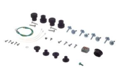 [015294] Universal hardware kit - Vitamix