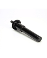 [000760] Tamper - Vitamix