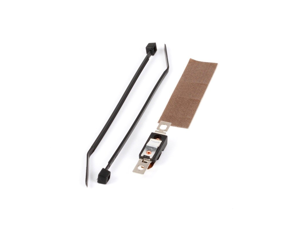 [000824] Thermal protector kit - Vitamix