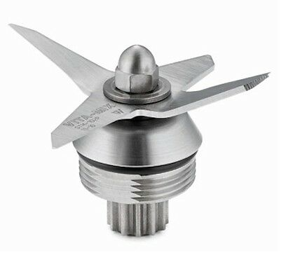 [001152] Wet blade assembly - Vitamix
