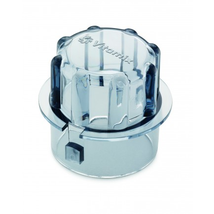 [015987] Lid plug only for advance standard containers - Vitamix