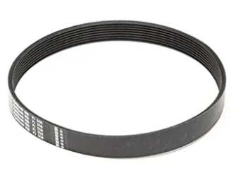 [015048] Kit belt drive XL - Vitamix