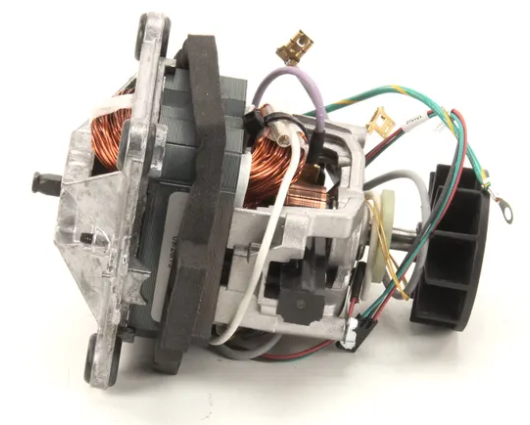 [015679] Motor assembly - Vitamix