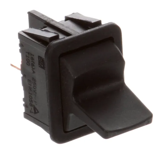 [015753] Pulse switch - Vitamix