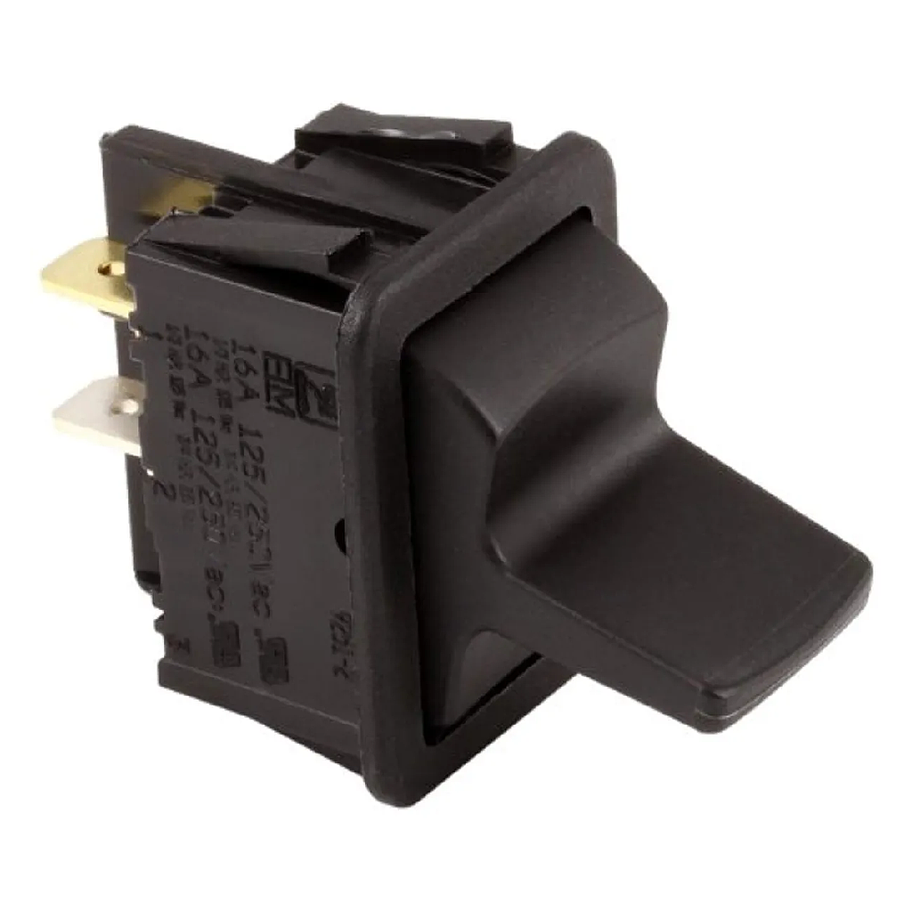 [015758] On/off switch - Vitamix