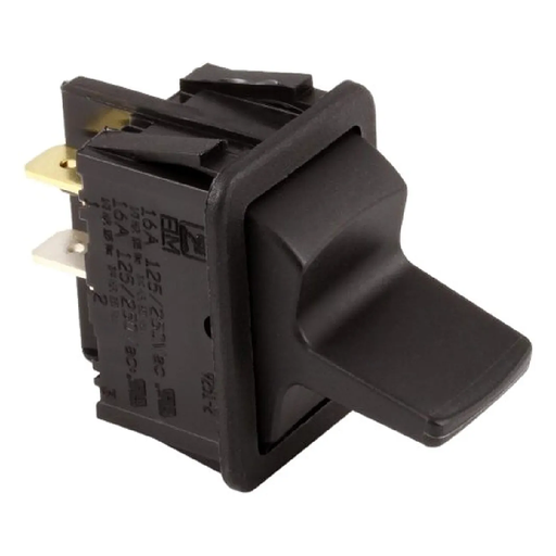 [015758] On/off switch - Vitamix