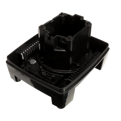 [015760] Base frame assembly - Vitamix