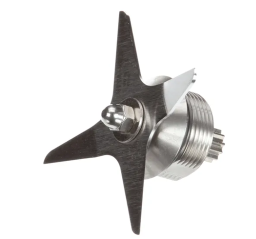 [015941] Blade agitator assembly - Vitamix