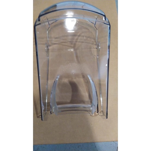 [018003] Door cover only - Vitamix
