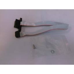 [015370] Memory cable - Vitamix
