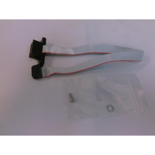 [015370] Memory cable - Vitamix