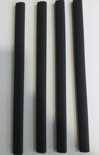 [060724] Base frame x4 - Vitamix