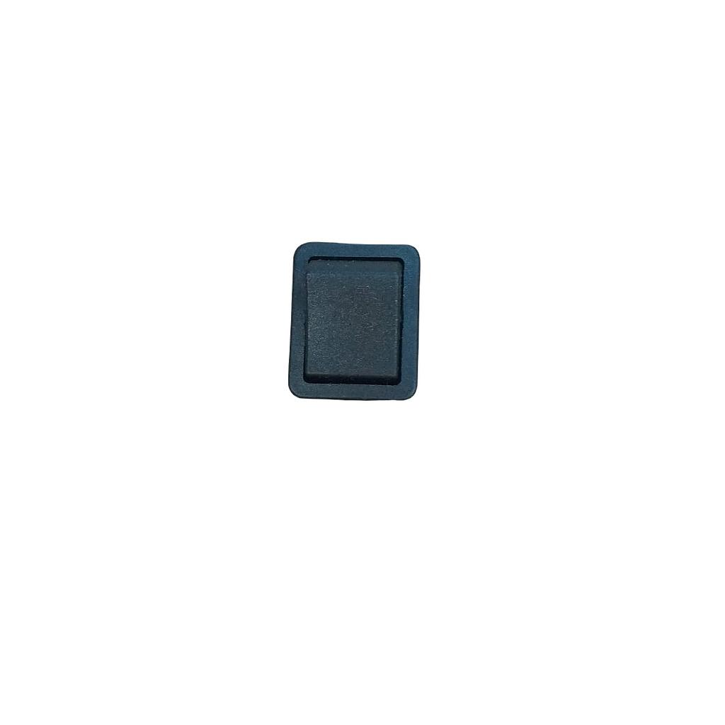 [016107] Pulse switch - Vitamix
