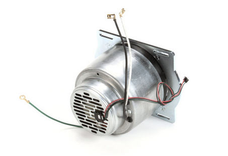 [015063] Motor 120V XL - Vitamix
