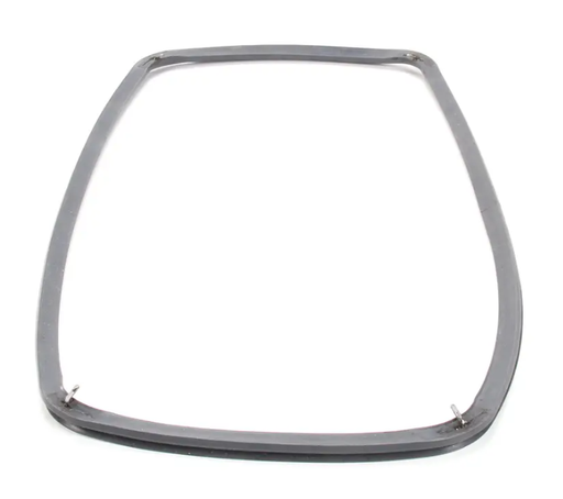 [XCOA4004] Door gasket coa7002 #16 - Vollrath