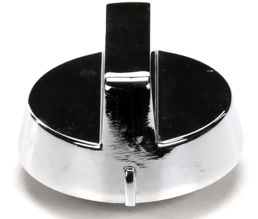 [XFTG9010] Control knob() ftg/ cb - Vollrath