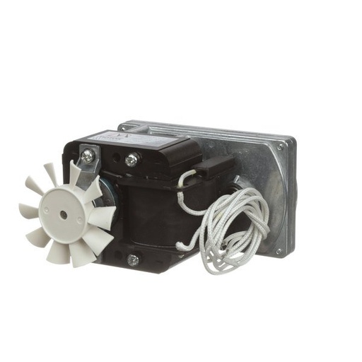 [XHDR5010] Motor hdr5005/hdr5007/hdr5009 - Vollrath