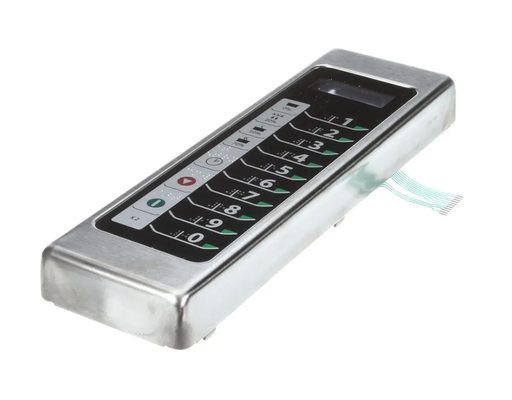 [54116011] Esc touch panel - Amana