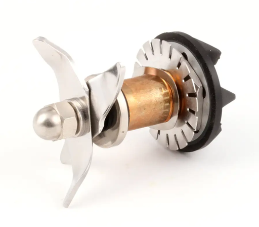 [98250] Cutter ass hb250 - Hamilton Beach