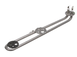 [9708856] Heating element * - Meiko
