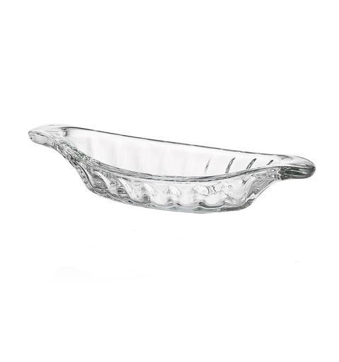 [62250-O] Fuente banana split (Outlet) - Arcoroc