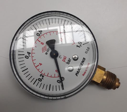 [6223.00023.06] Manometer - Ozti