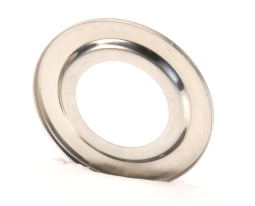 [203107] Ring cl50d - Robot Coupe