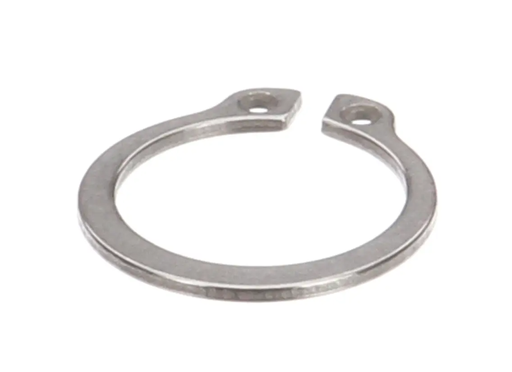 [203108] Bushing - Robot Coupe