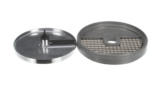 [27265] Blade kit - Robot Coupe