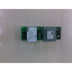 [19411000.12] Pcb board - Sirman
