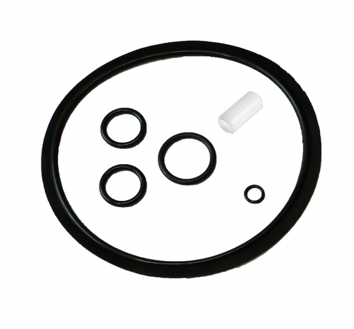 [X25326] Empaquetadura 220 - Taylor Freezer