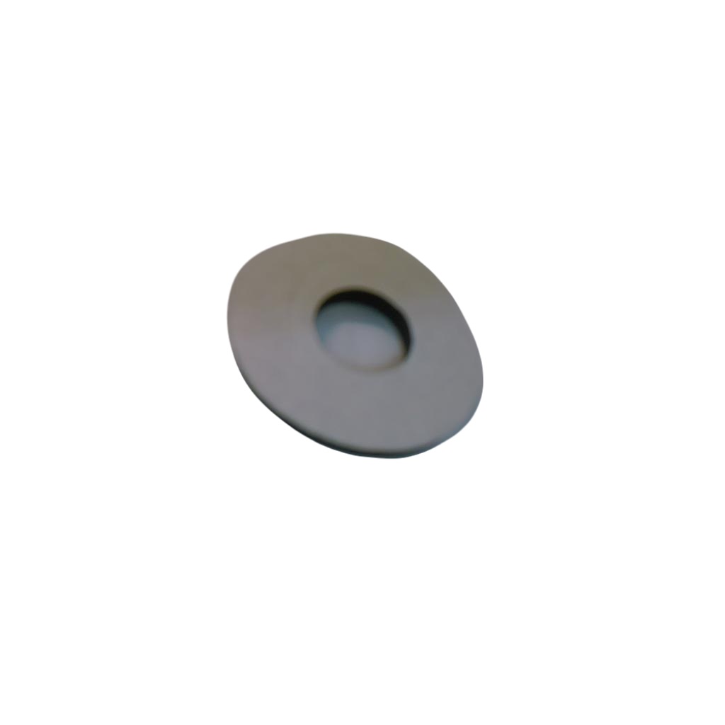 [FOM163] Donut gasket - Vitamix