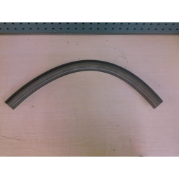 [7011009] Seal door* - Convotherm