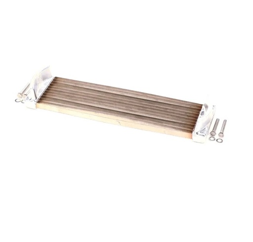 [653100] Blade assembly - Electrolux