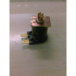 [030202-12] Solenoide 340-51 - Taylor Freezer
