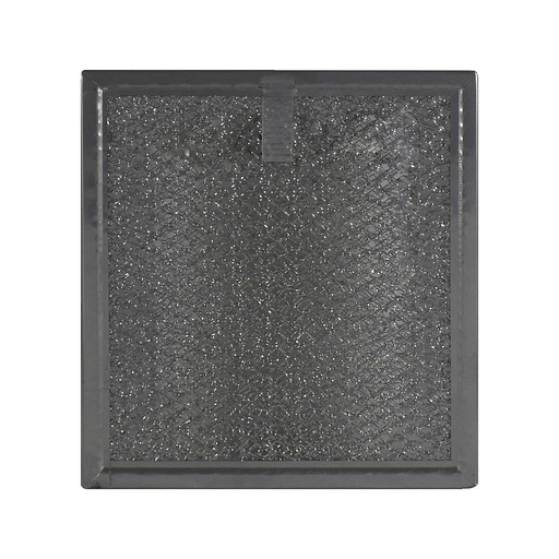 [10169101Q] Filter preform - Amana