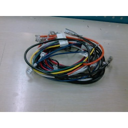 [10336301] Harness oven - Amana