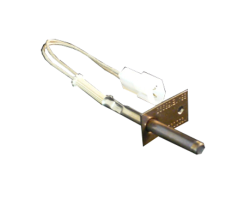 [12000202] Sensor temp - Amana