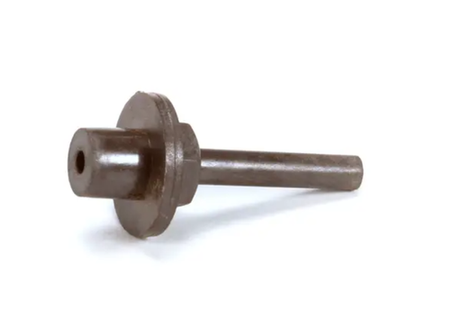 [12004401] Shaft stirrer - Amana