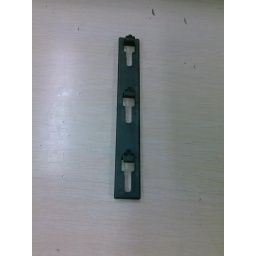 [14129071] Hook rack - Amana