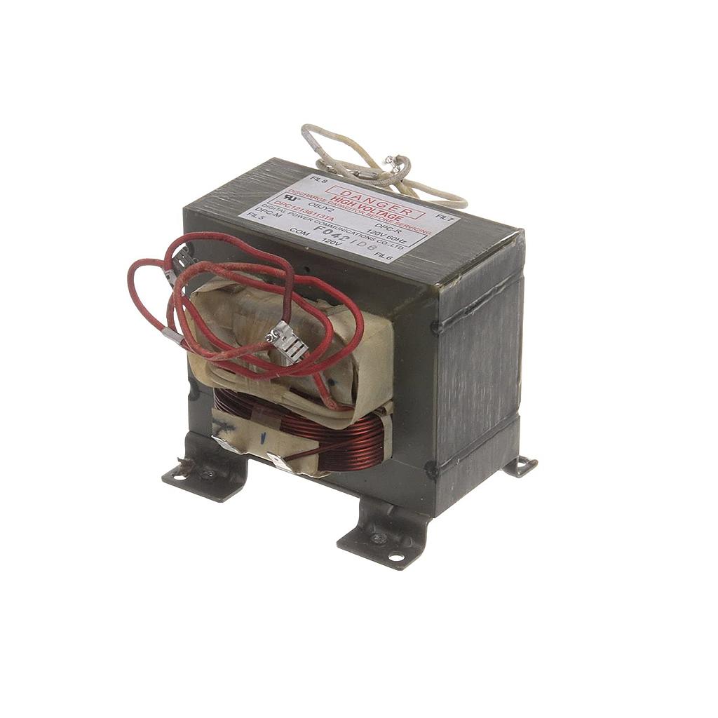 [59004005] Transformer - Amana