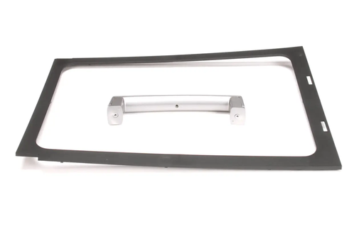 [14100039] Kit door handle - Amana