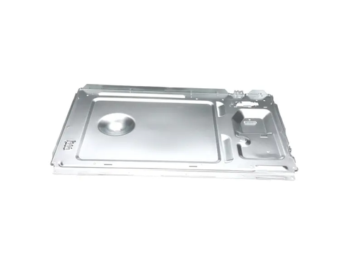 [53001585] Plate bakc - Amana