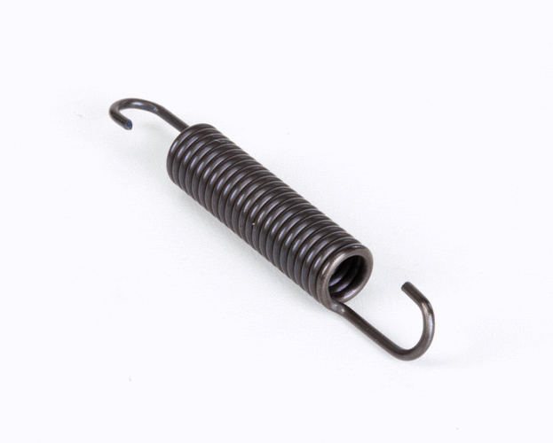 [53001780] Spring - Amana