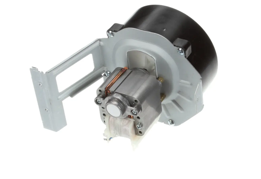[53002049] Blower motor - Amana