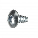 [54116031] Screw - Amana