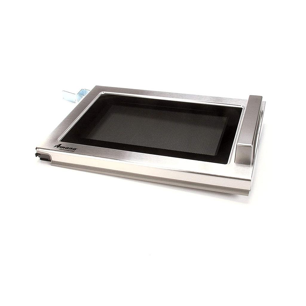 [54157099] Door assy Amana