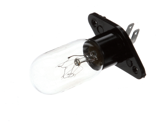 [54127049] Lamp socket - Amana