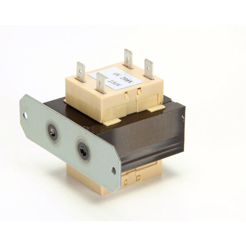 [59001630] Transformer Amana