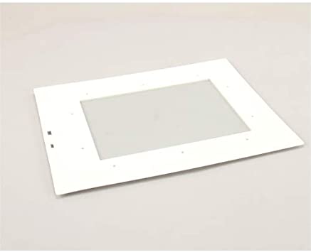 [59002015] Inner door - Amana